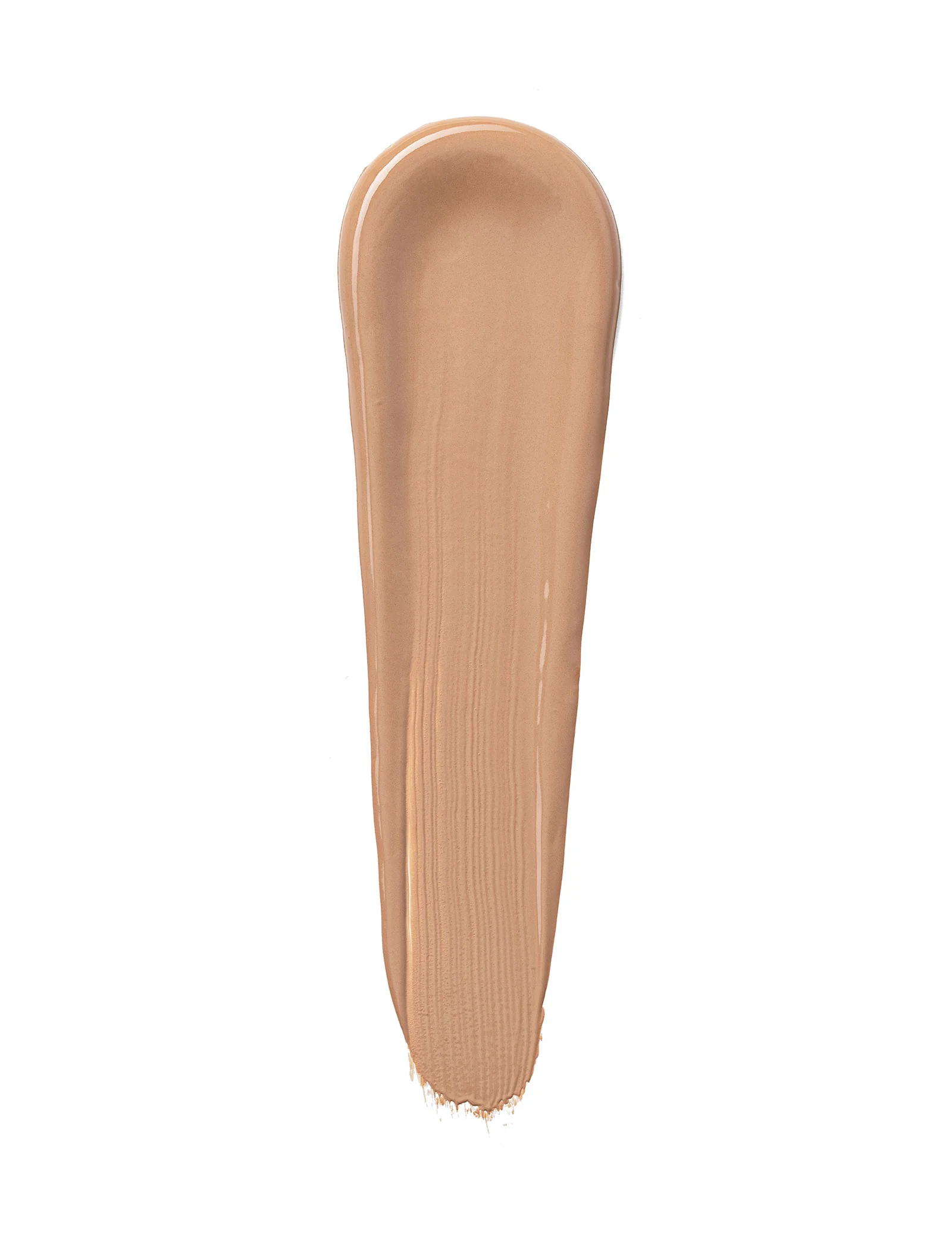 Flormar Concealer Stay Perfect 006 - Image 2