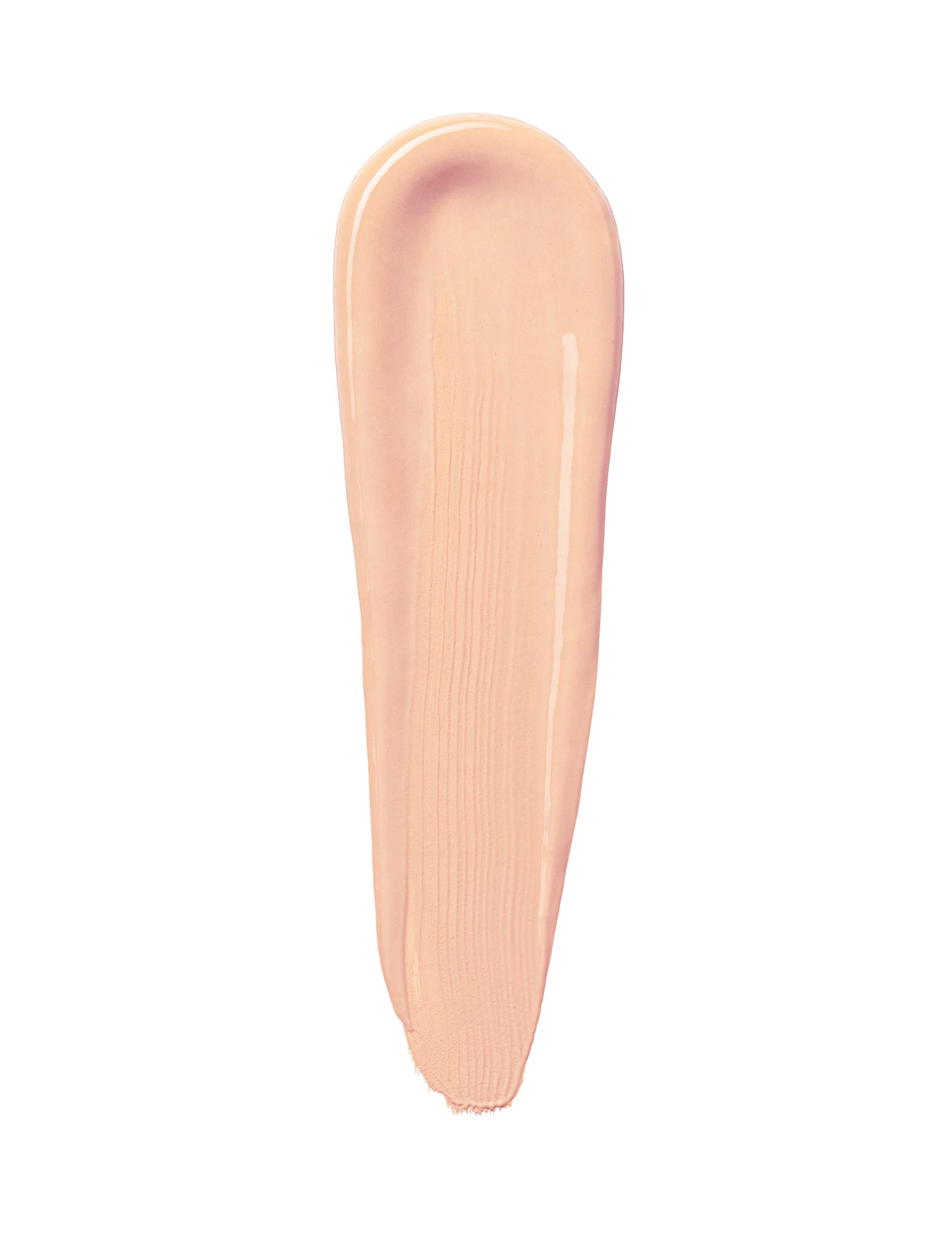 Flormar Concealer Stay Perfect 007 - Image 2