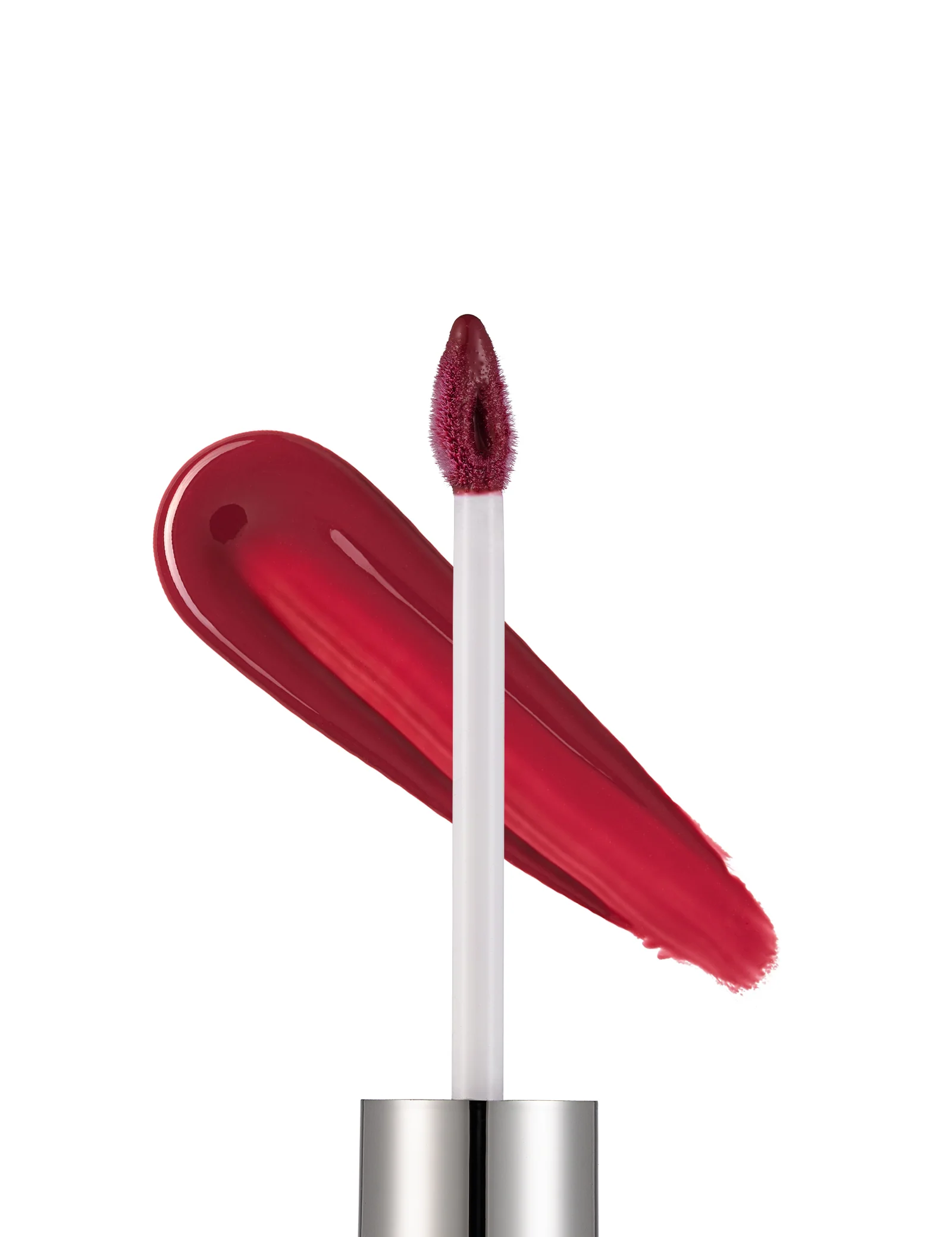 Flormar Dewy Lip Booster 05 Vintage - Image 2