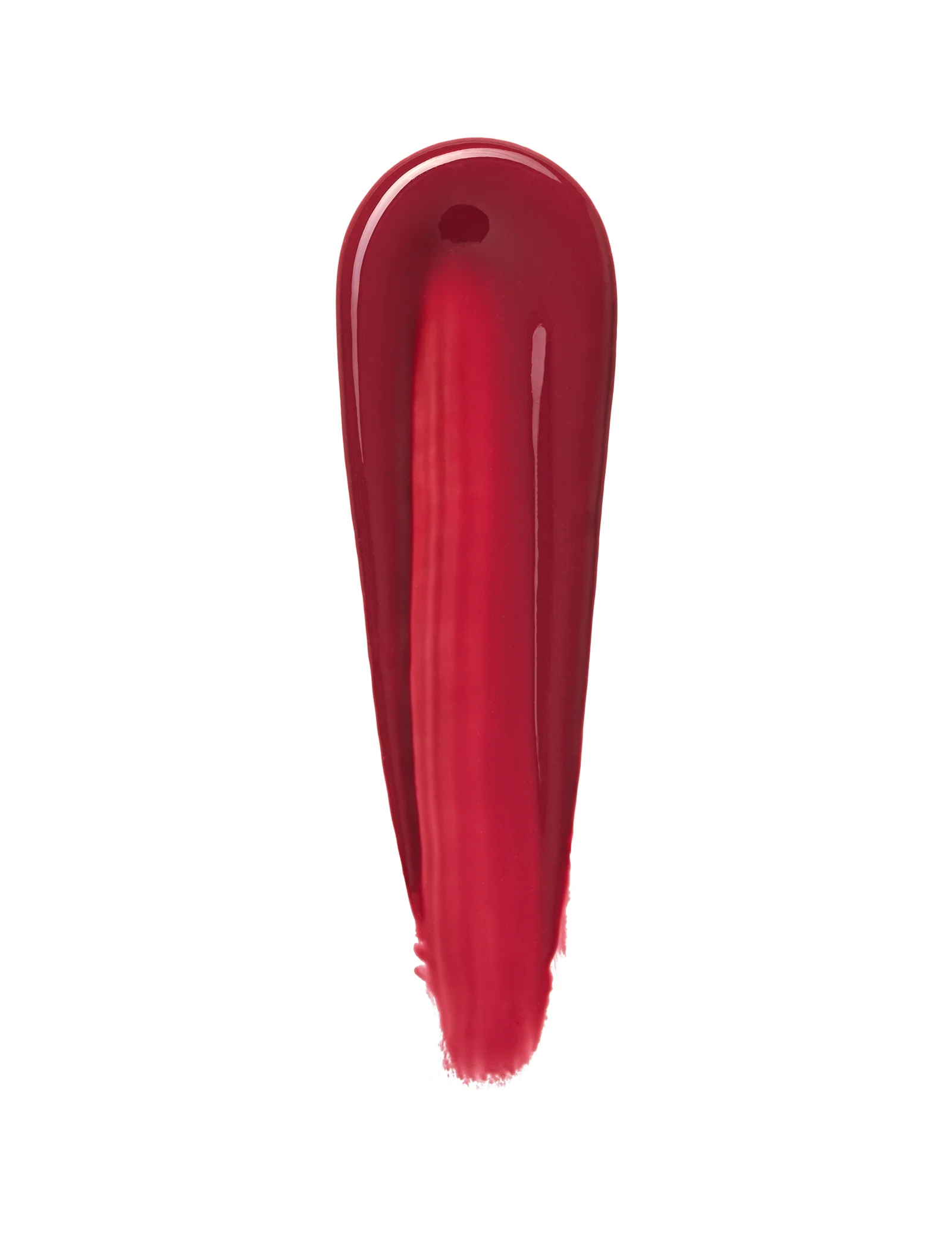 Flormar Dewy Lip Booster 05 Vintage - Image 3