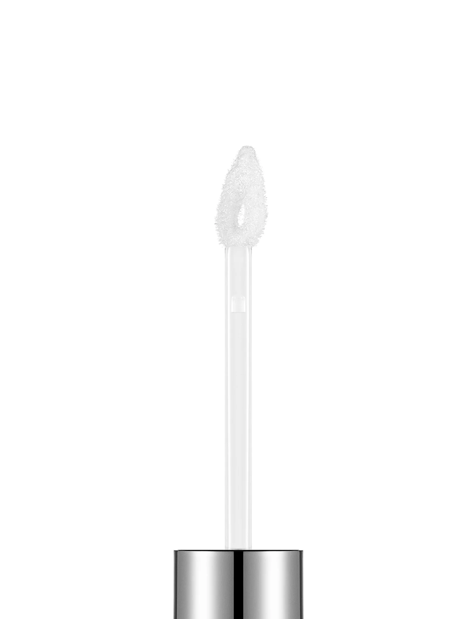 Flormar Dewy Lip Glaze 01 Wet Lips - Image 2