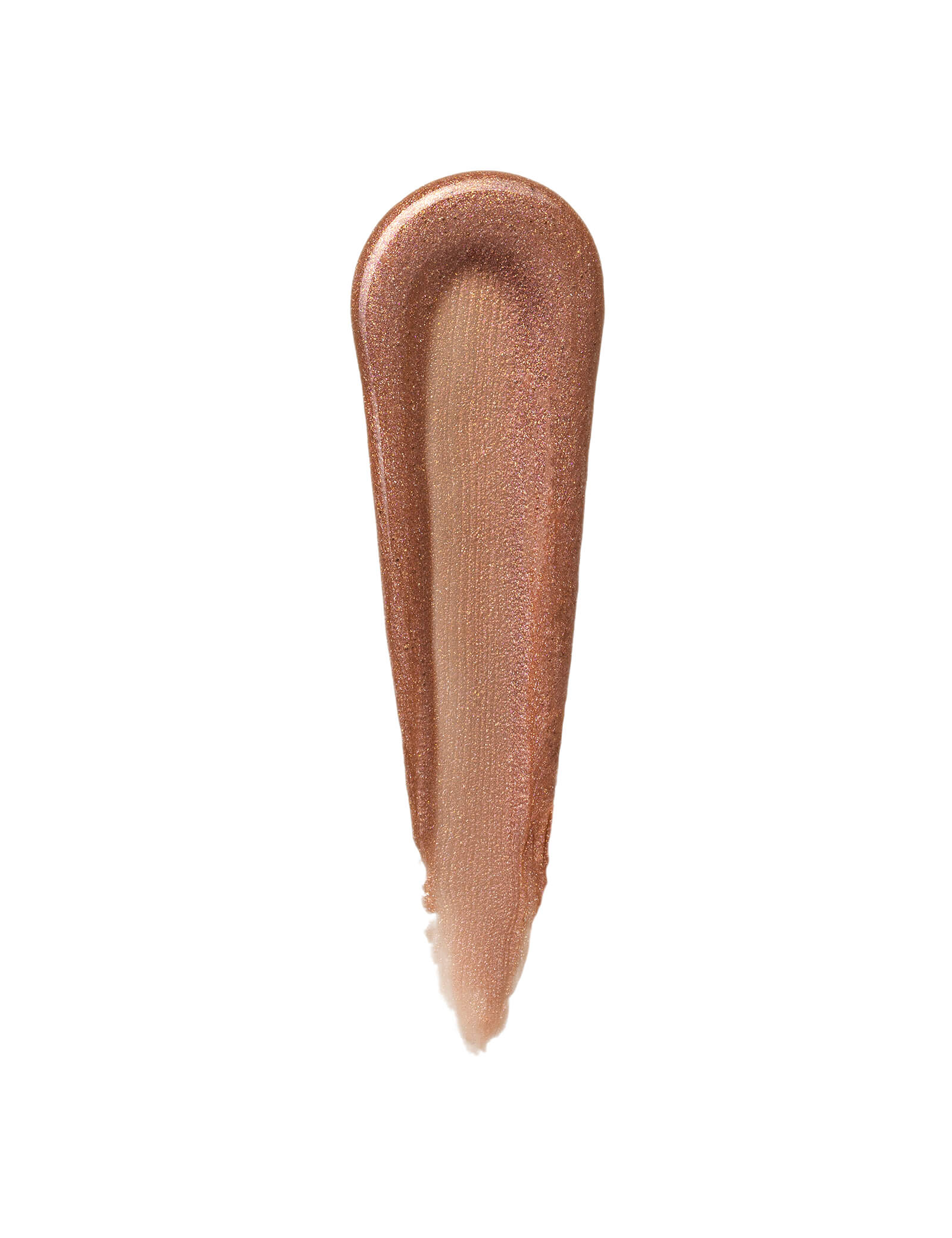 Flormar Dewy Lip Glaze 02 Light Beige - Image 2
