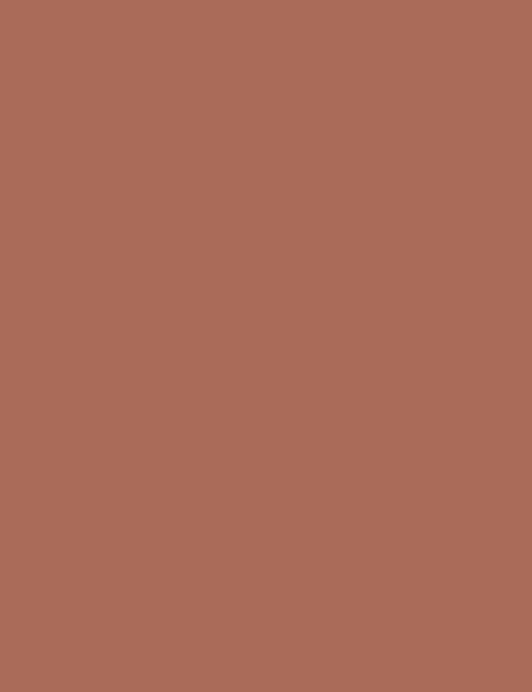 Flormar Dewy Lip Glaze 02 Light Beige - Image 3