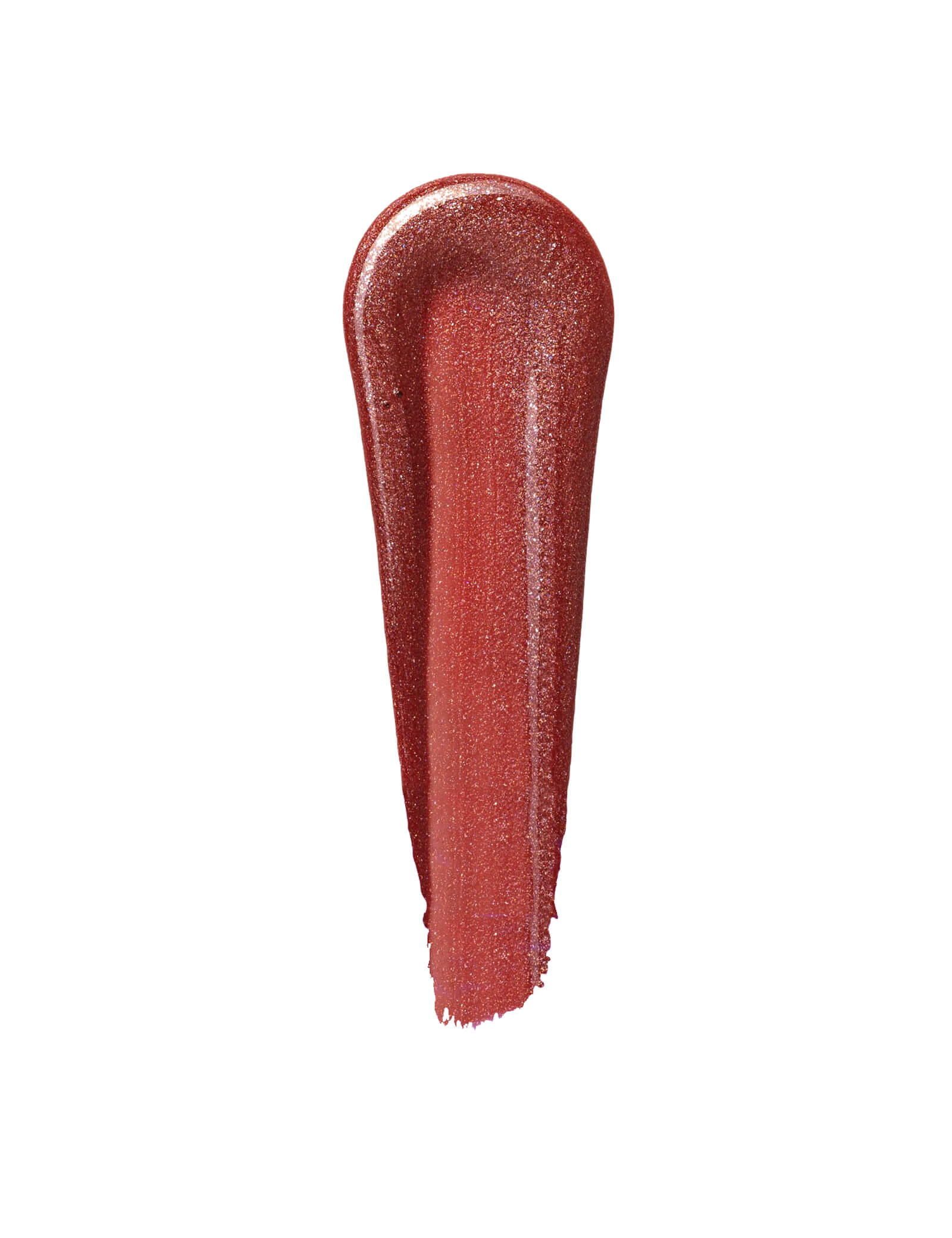 Flormar Dewy Lip Glaze 05 Bronze Statue - Image 2