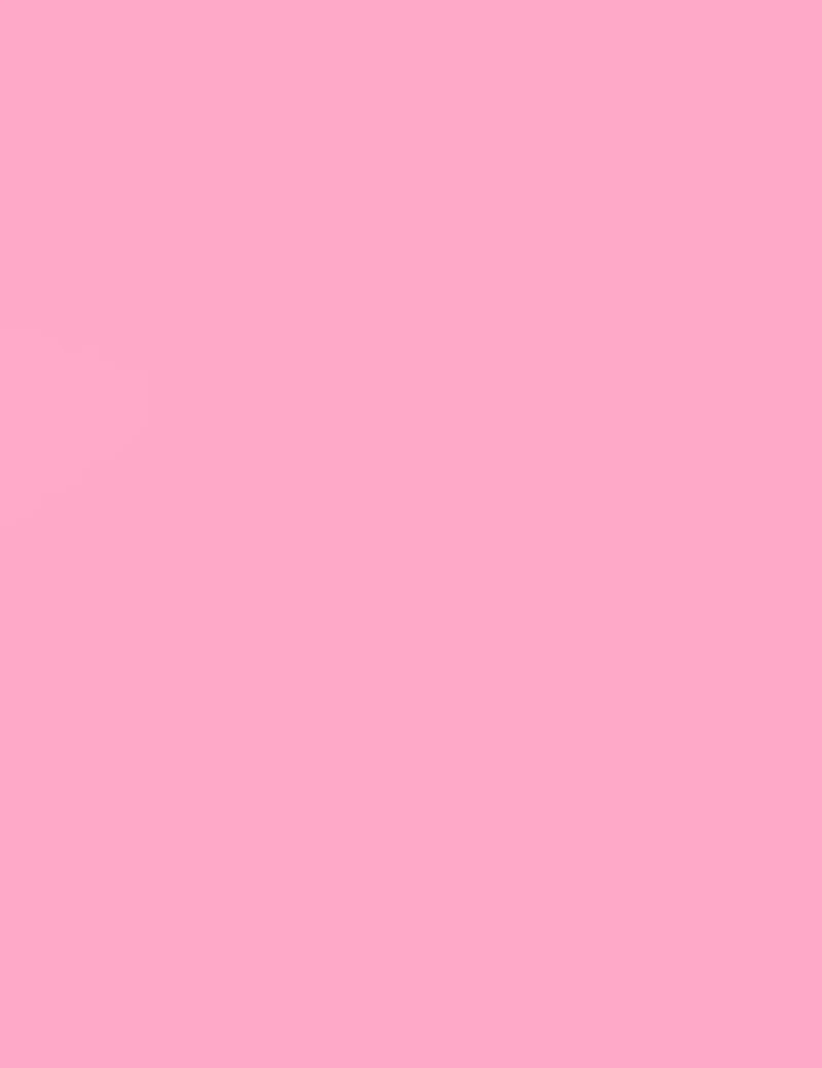 Flormar Dewy Lip Glaze 14 Soft Pink - Image 4