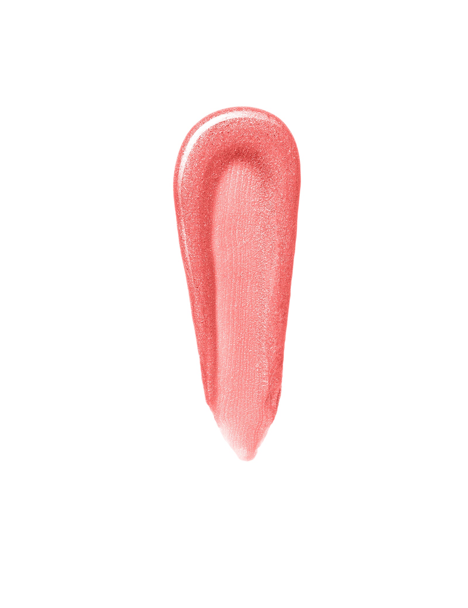 Flormar Dewy Lip Glaze 24 Coral - Image 3