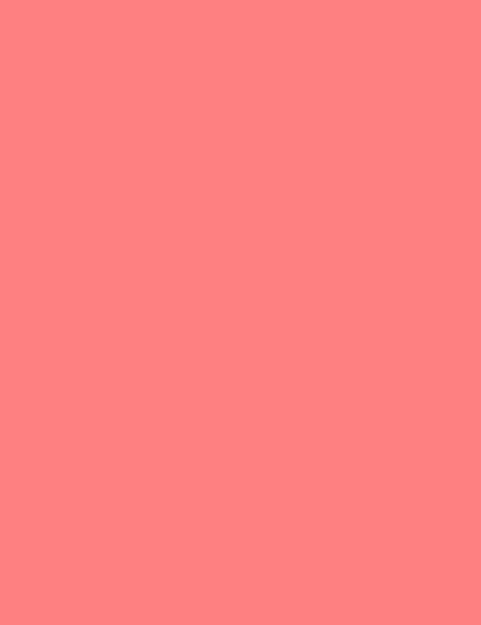 Flormar Dewy Lip Glaze 24 Coral - Image 4