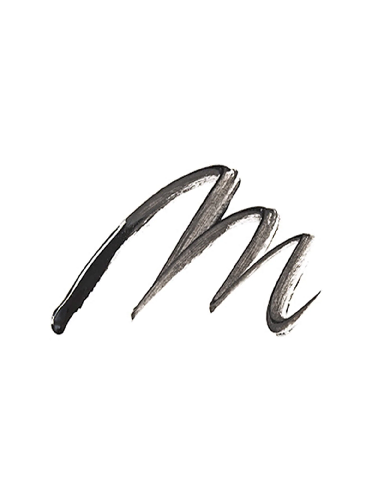 Flormar Dipliner Black - Image 2