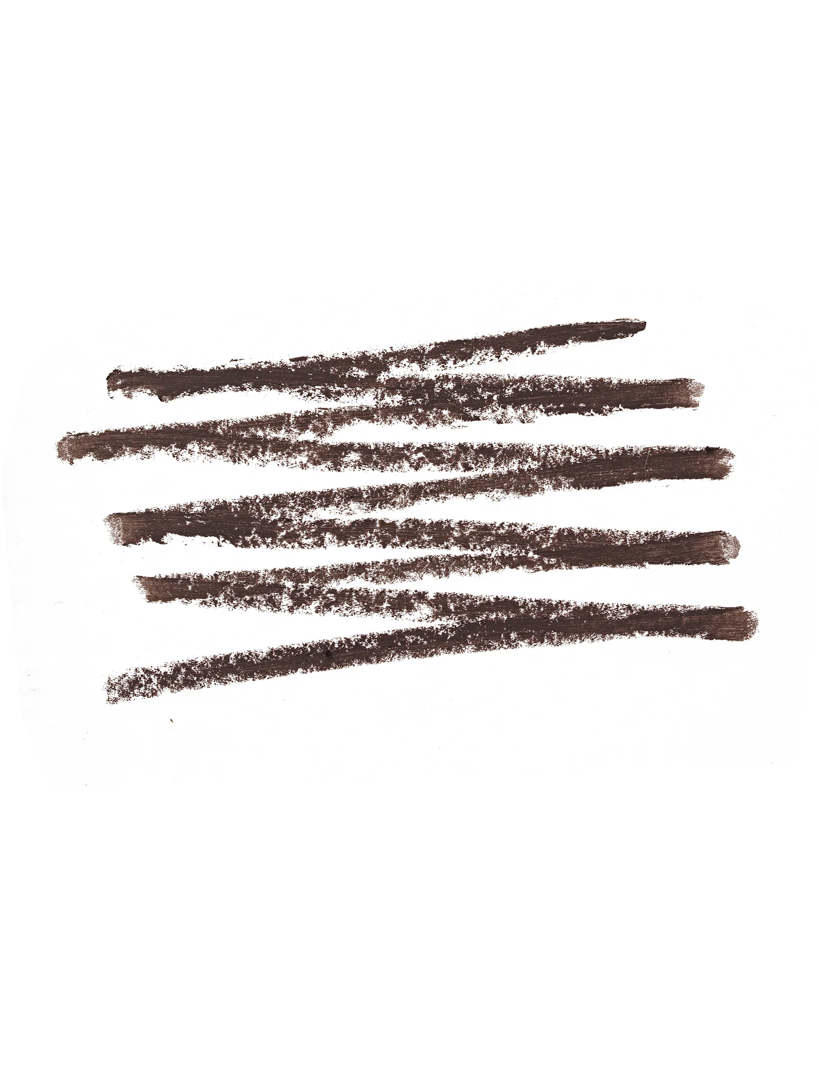 Flormar Extreme Tattoo Gel - 02 Walnut - Image 3