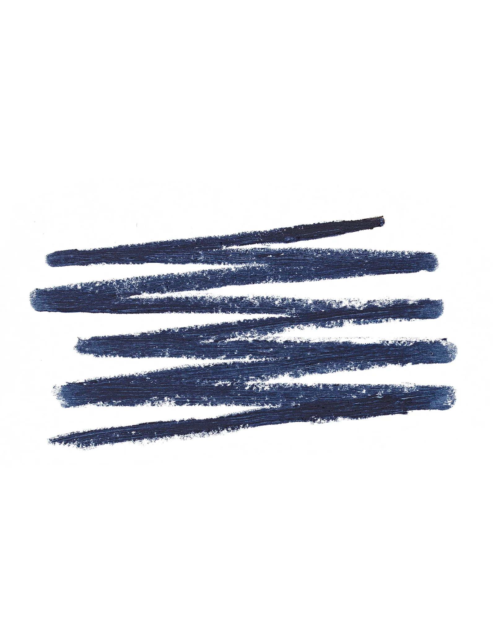 Flormar Extreme Tattoo Gel - 04 Intense Blue - Image 3