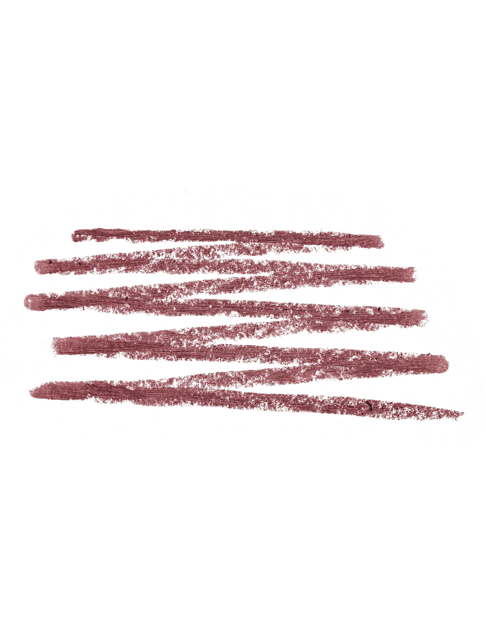 Flormar Extreme Tattoo Gel - 05 Very Berry - Image 3