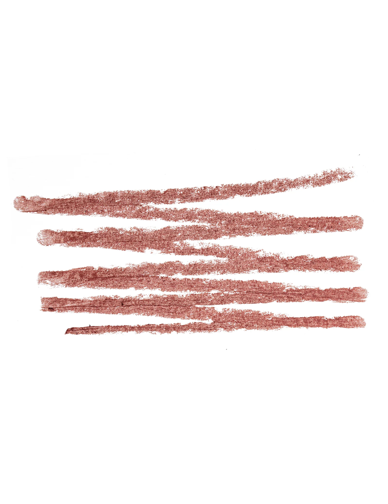 Flormar Extreme Tattoo Gel - 09 Pink Star - Image 3