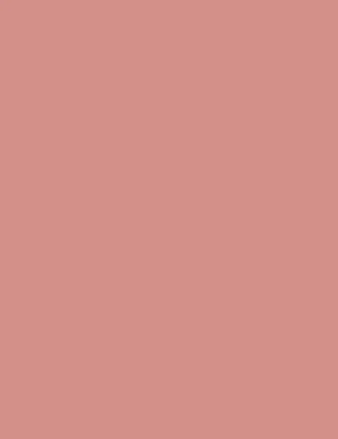 Flormar Extreme Tattoo Gel - 09 Pink Star - Image 4