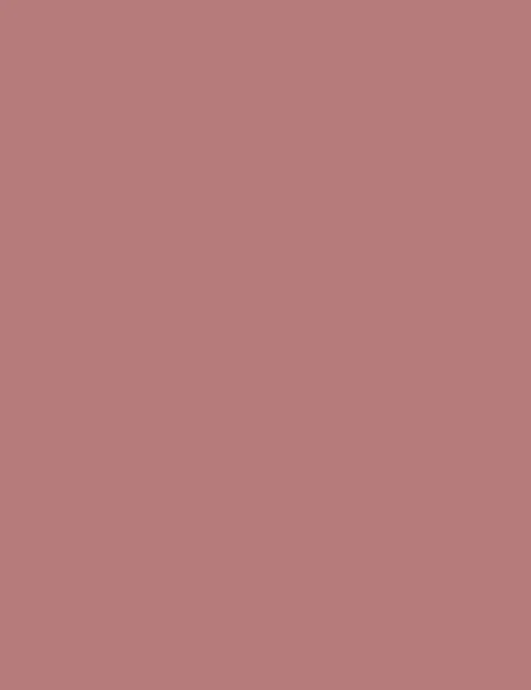 Flormar Extreme Tattoo Gel - 10 Dusty Plum - Image 4