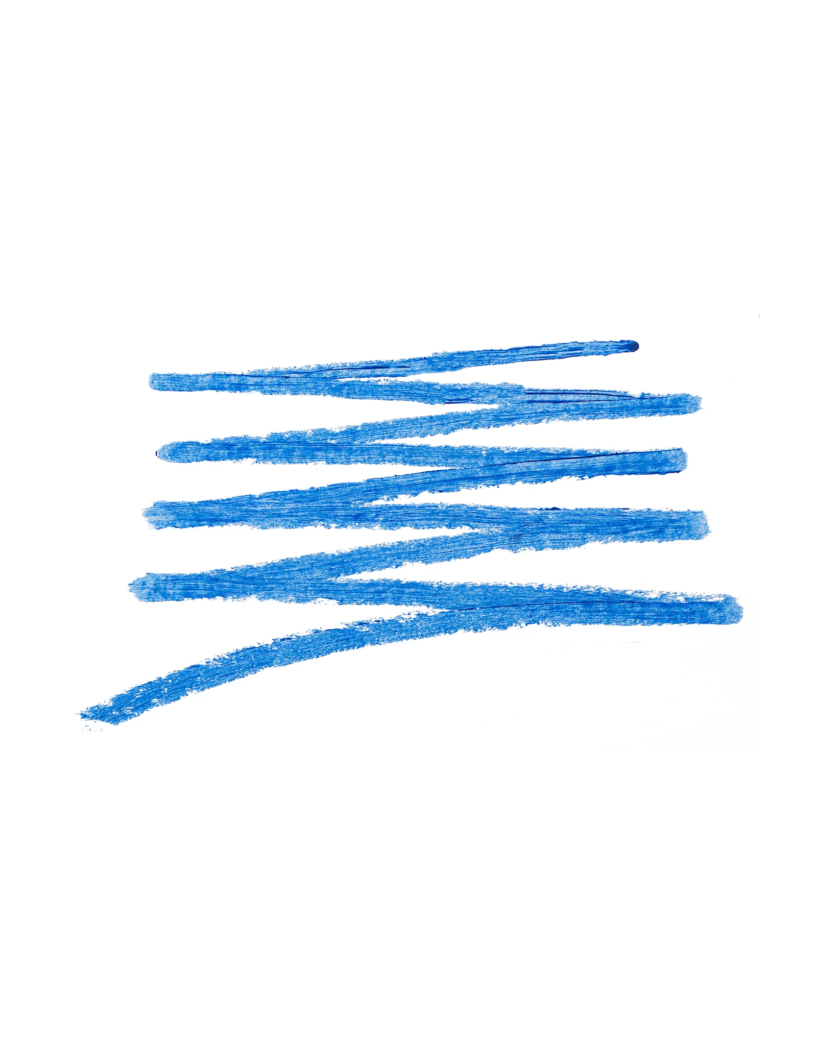 Flormar Extreme Tattoo Gel - 12 Blue Dream - Image 3