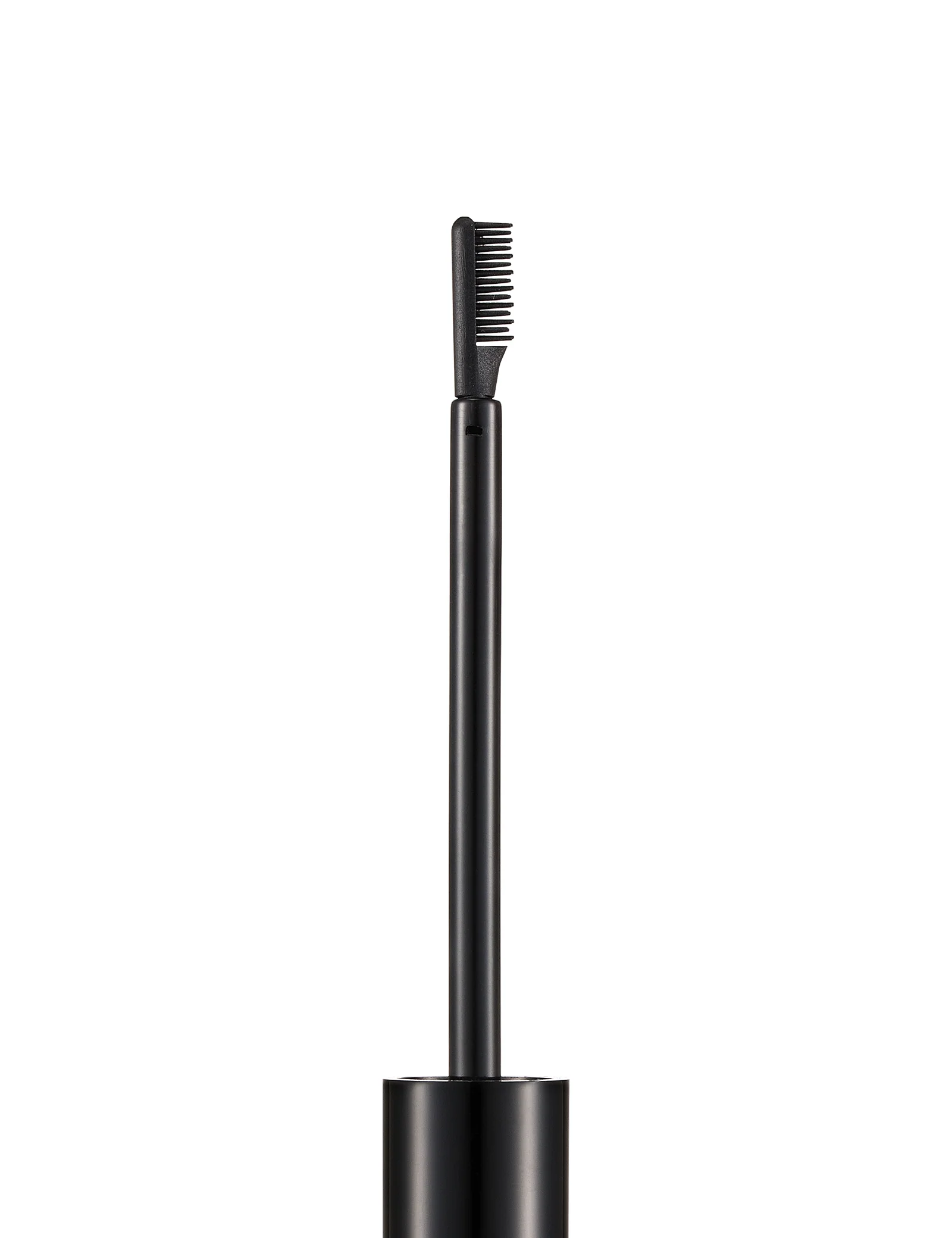 Flormar Eyebrow Fixator Mascara - Image 2