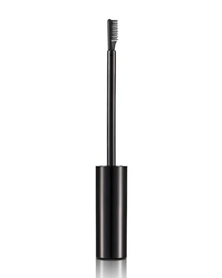 Flormar Eyebrow Fixator Mascara - Image 3