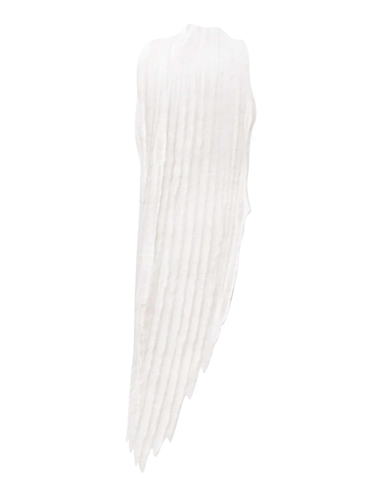 Flormar Eyebrow Fixator Mascara - Image 4