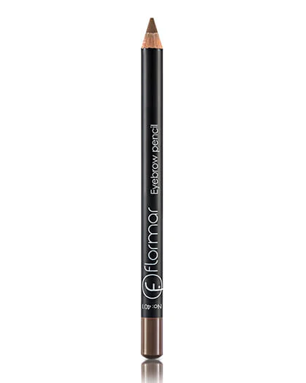 Flormar Eyebrow Pencil 401 - Image 2