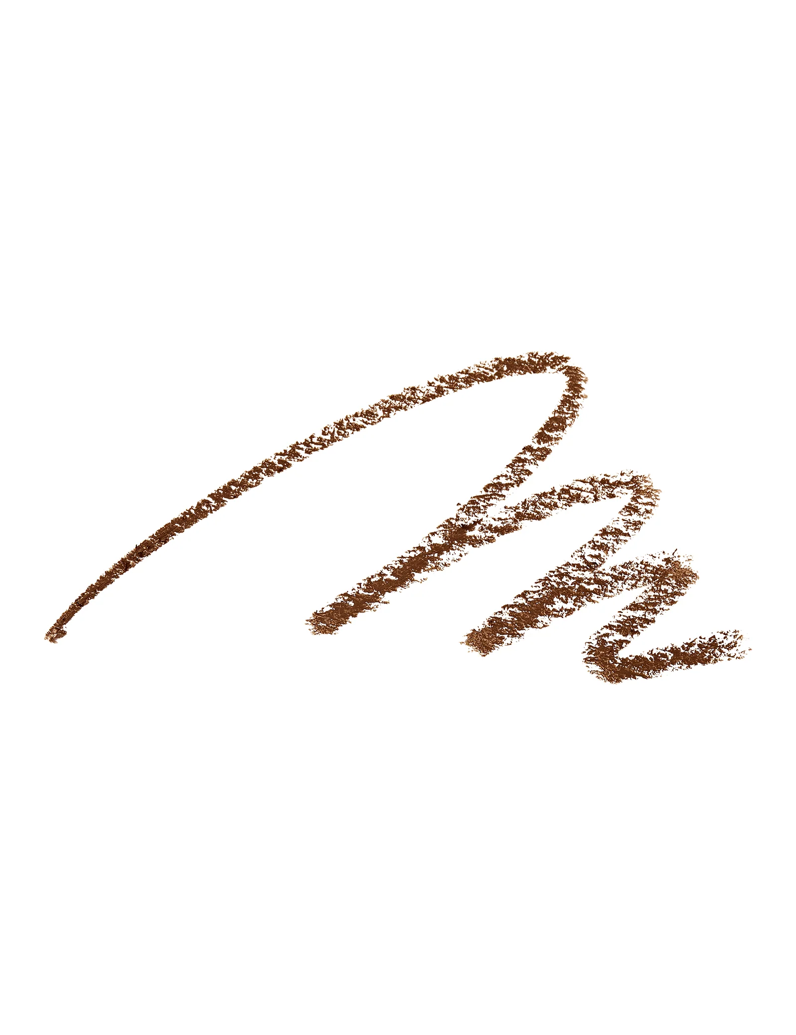 Flormar Eyebrow Pencil 401 - Image 3