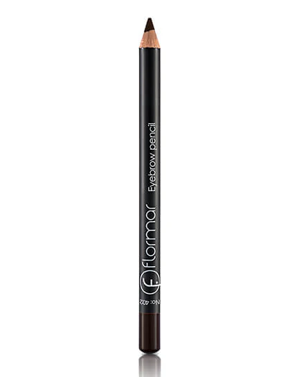 Flormar Eyebrow Pencil 402 - Image 2