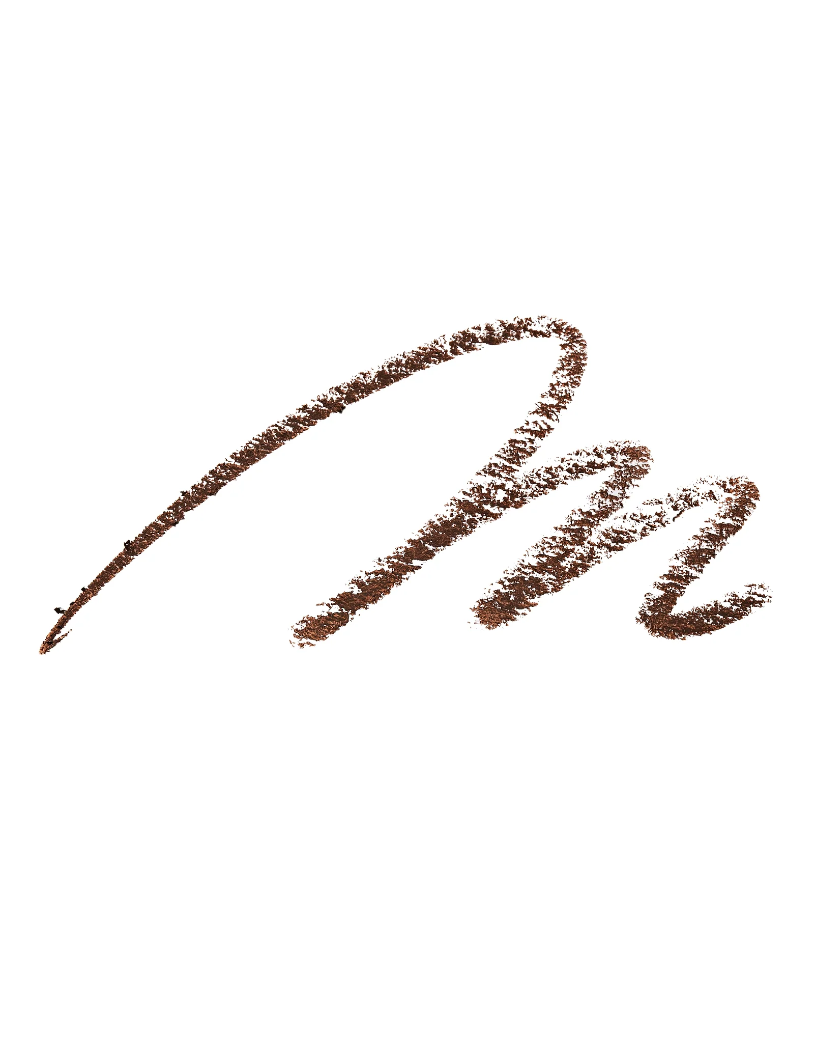 Flormar Eyebrow Pencil 402 - Image 3