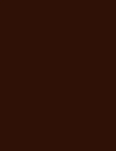 Flormar Eyebrow Pencil 402 - Image 4