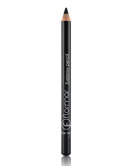 Flormar Eyebrow Pencil 403 - Image 2