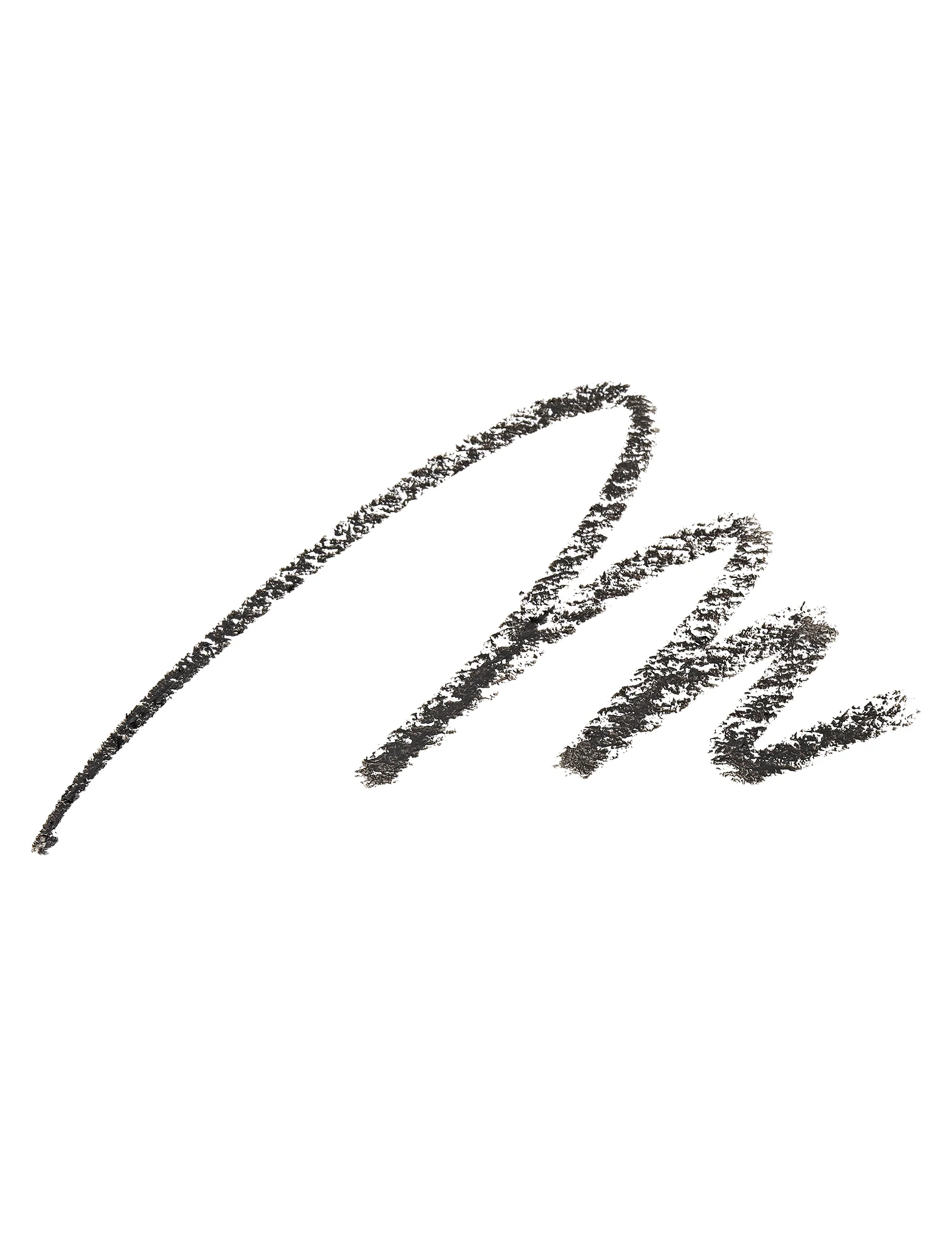 Flormar Eyebrow Pencil 403 - Image 3