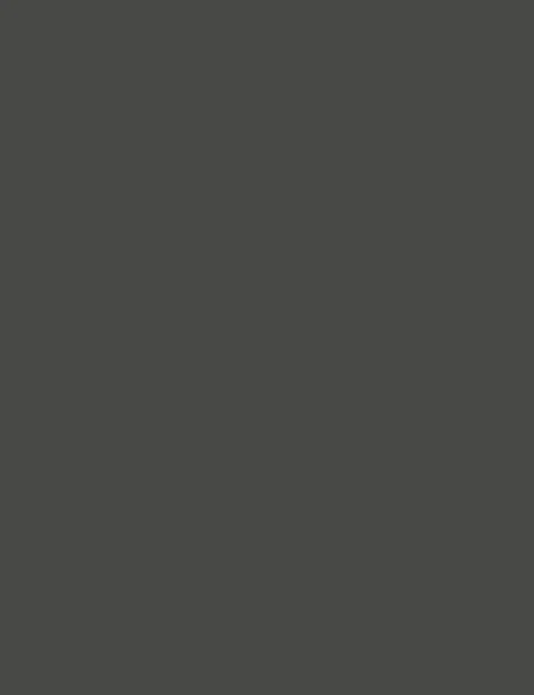 Flormar Eyebrow Pencil 403 - Image 4