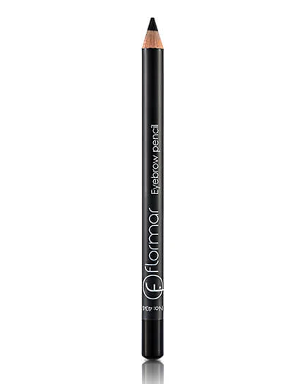 Flormar Eyebrow Pencil 404 - Image 2