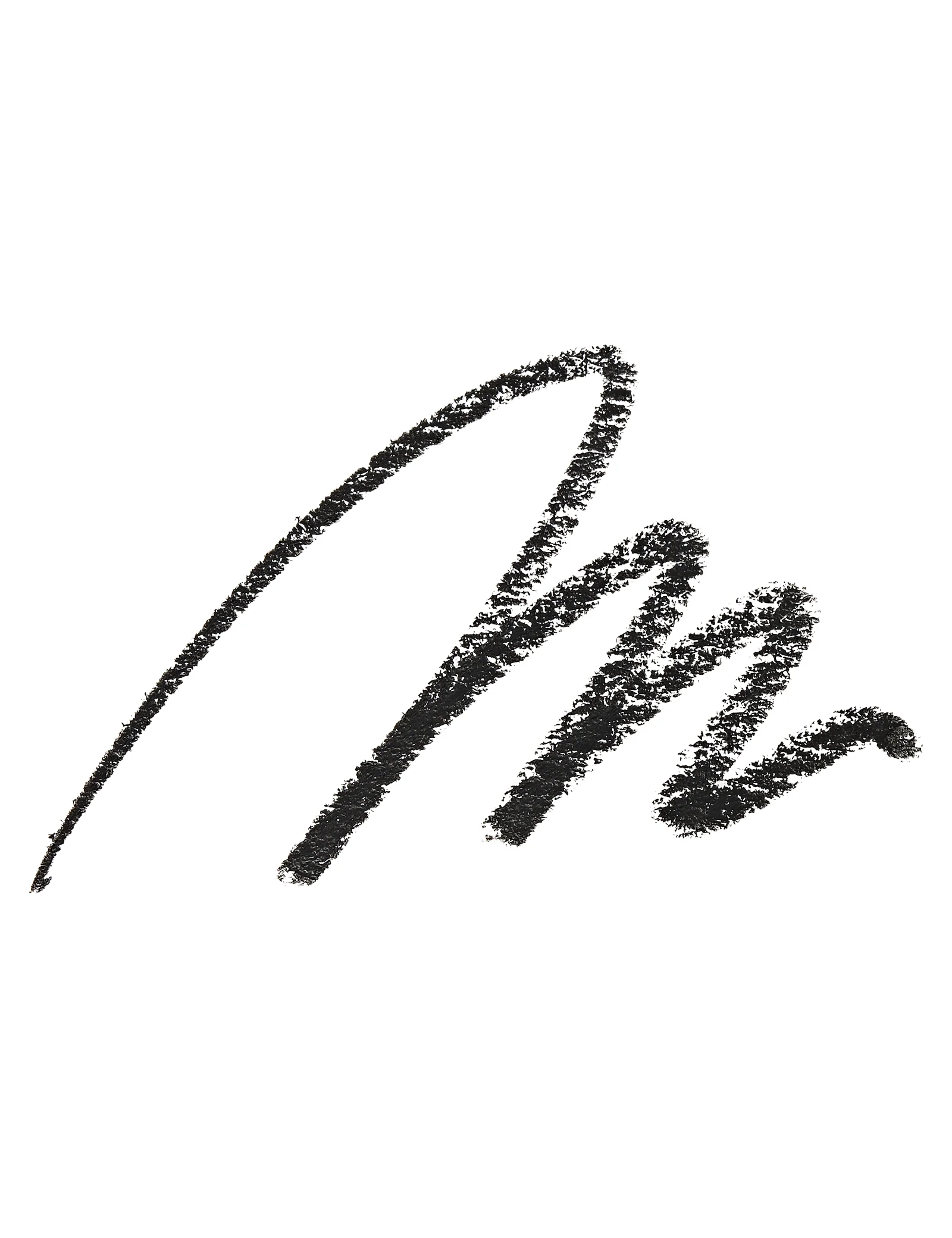 Flormar Eyebrow Pencil 404 - Image 3