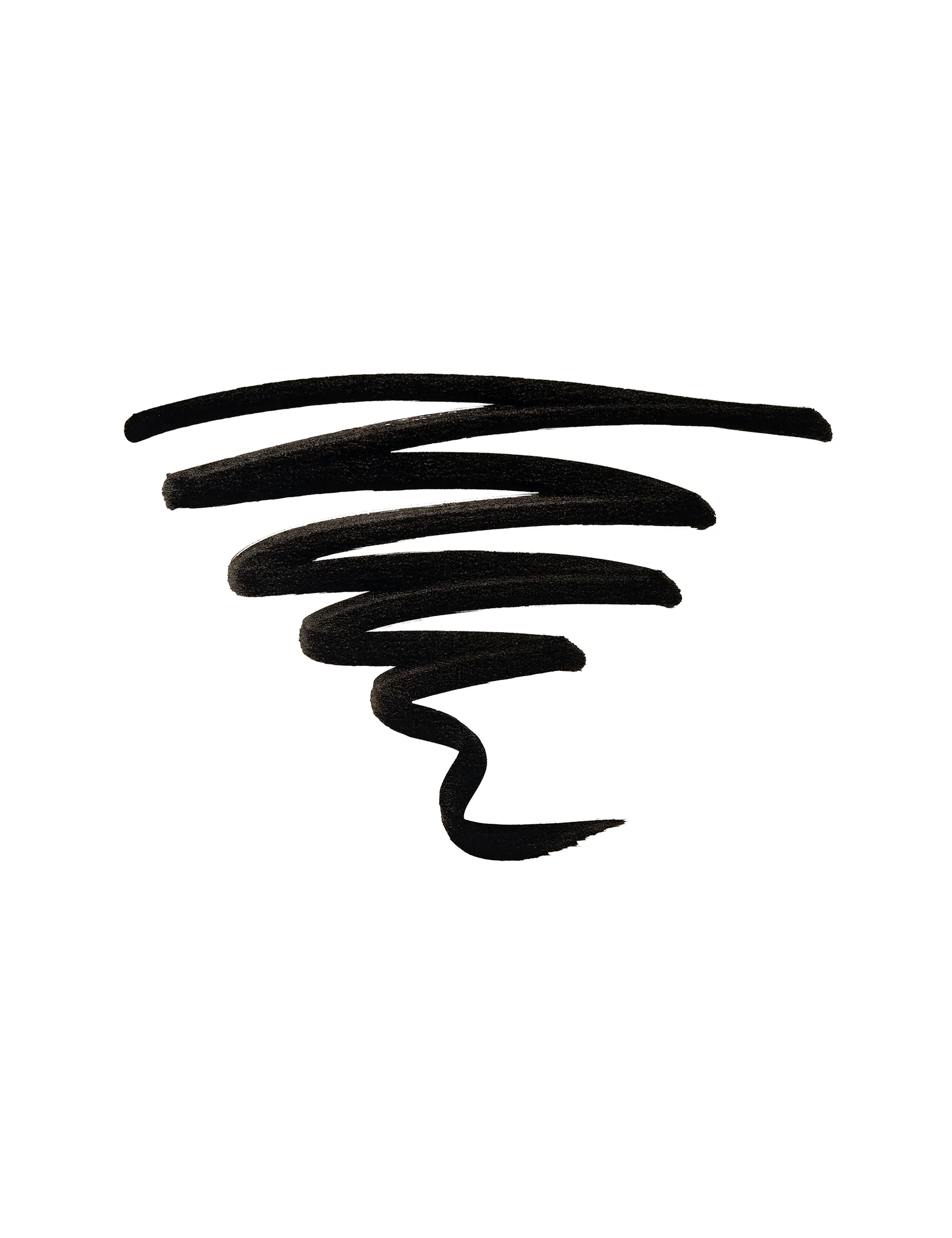 Flormar Eyeliner Pen - Image 2