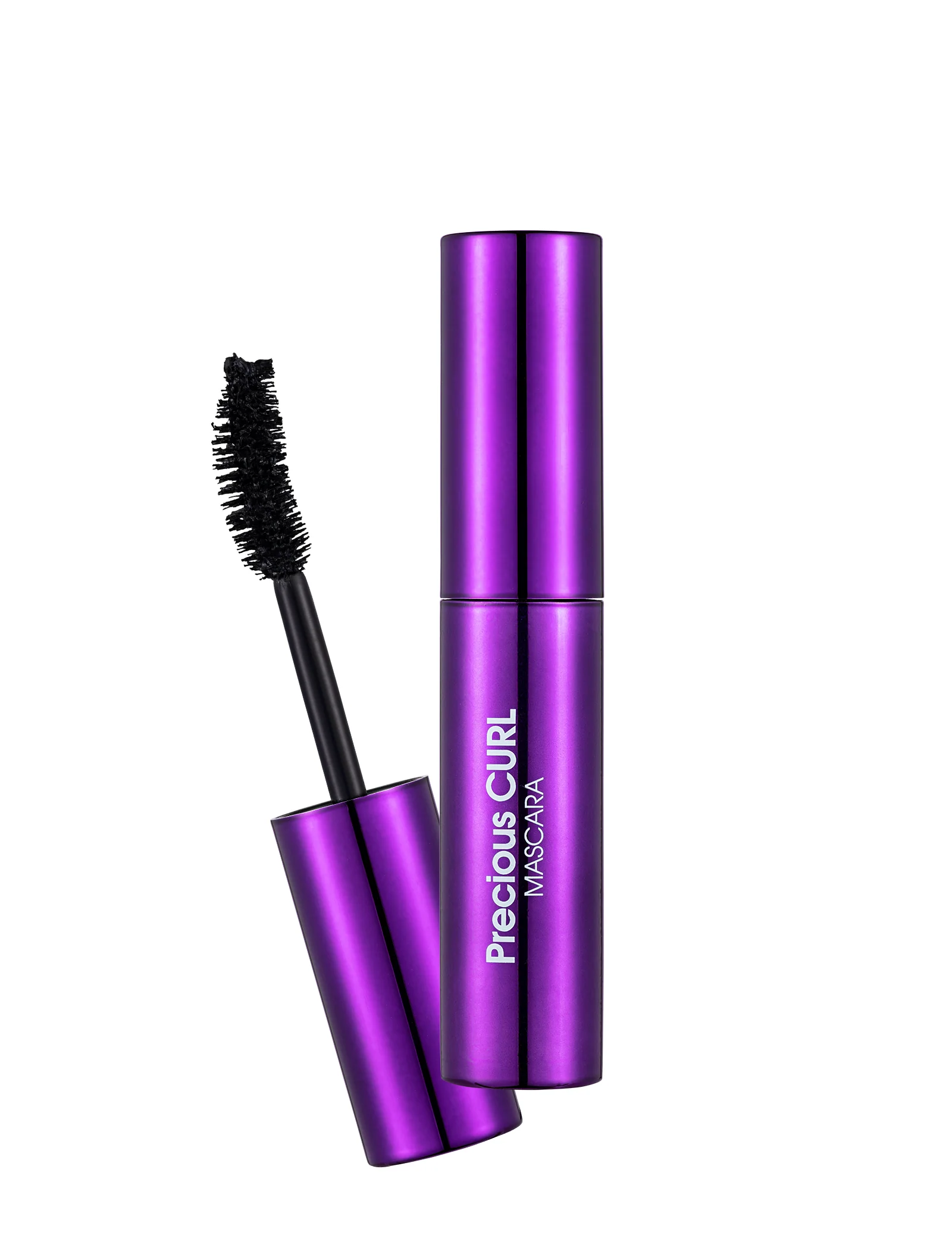 Flormar Eyes Coffret (P.Curl & Ext. Tattoo) - Image 5