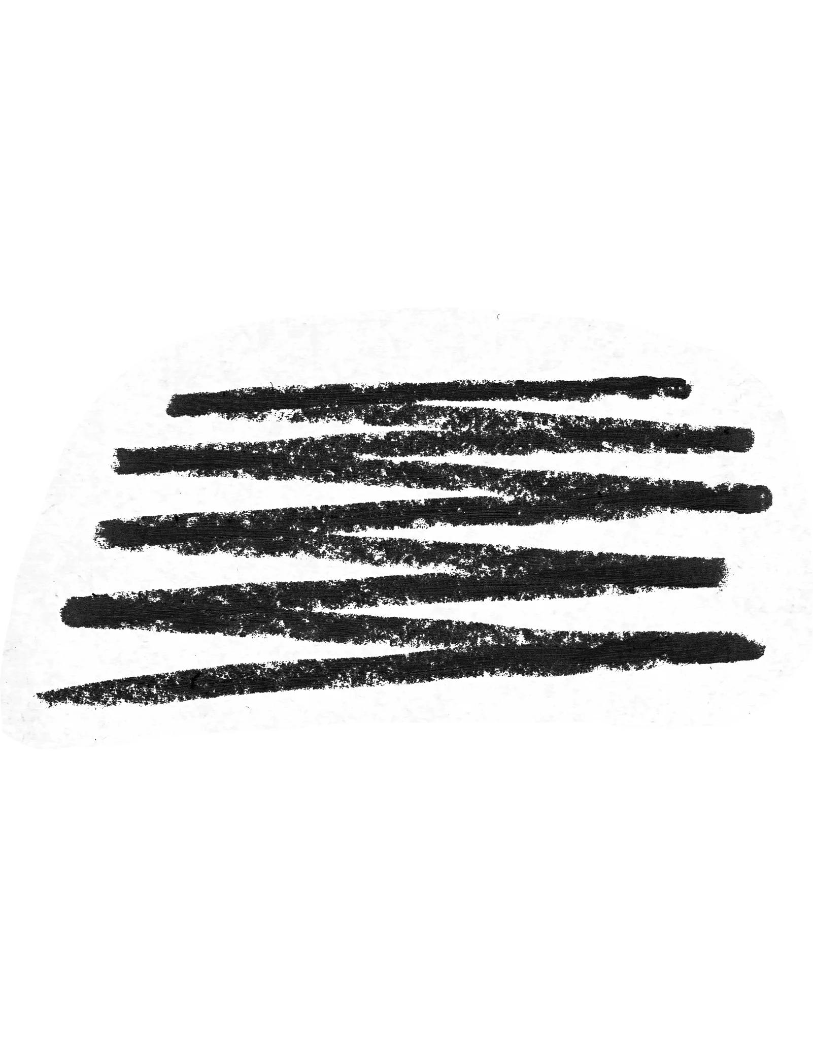Flormar Eyes Coffret (P.Curl & Ext. Tattoo) - Image 8