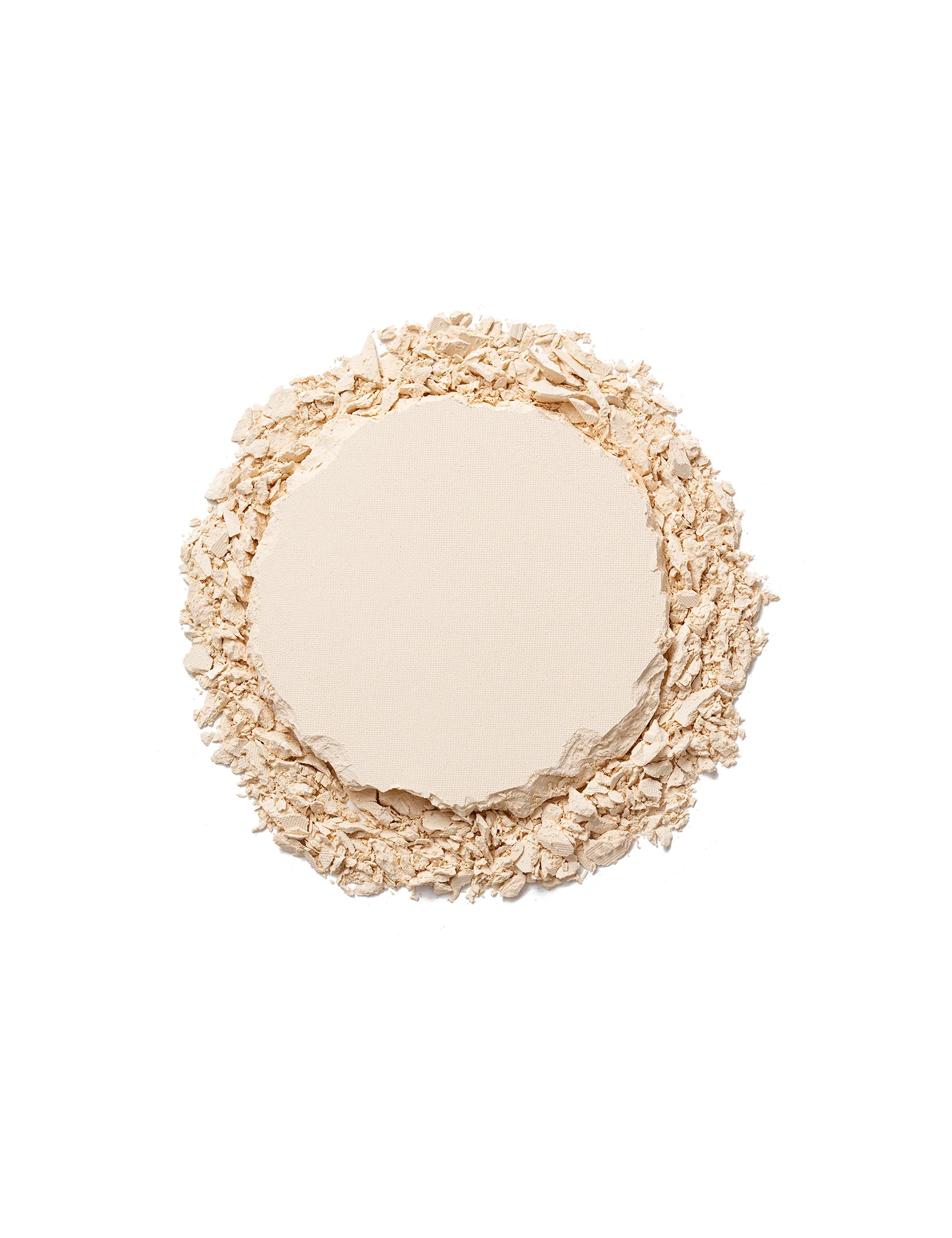 Flormar Fixing Setn Go Powder Cpw 001 Np - Image 3