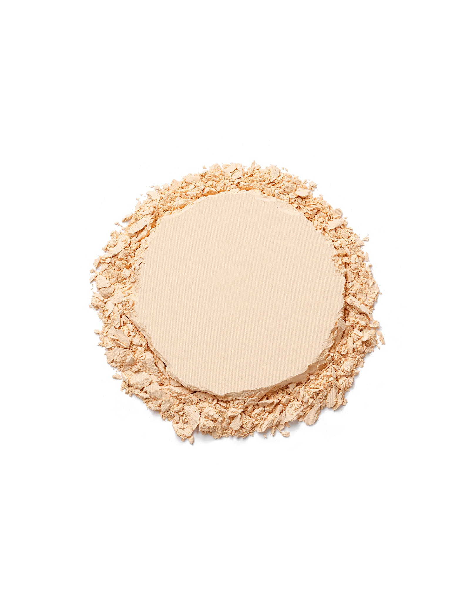 Flormar Fixing Setn Go Powder Cpw 002 Np - Image 3
