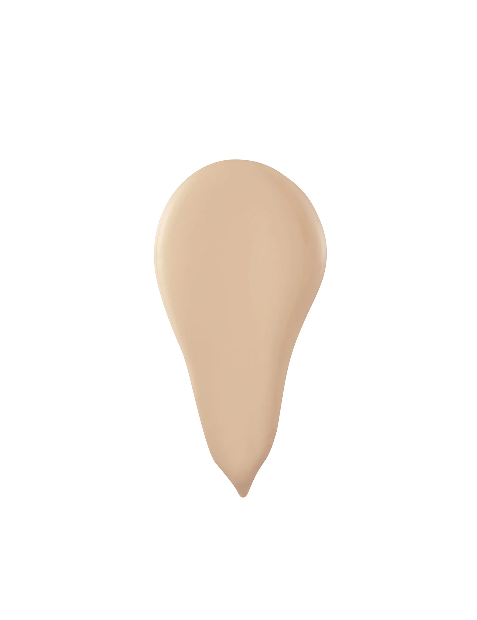 Flormar Foundation Skin Lifting 070 Medium Beige - Image 2