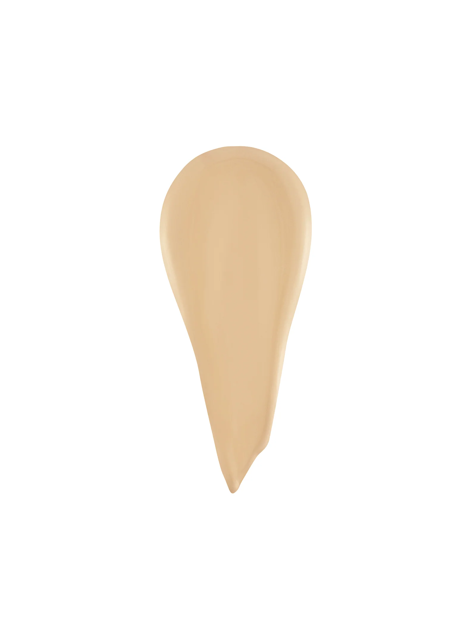 Flormar Foundation Skin Lifting 080 Golden Beige - Image 2