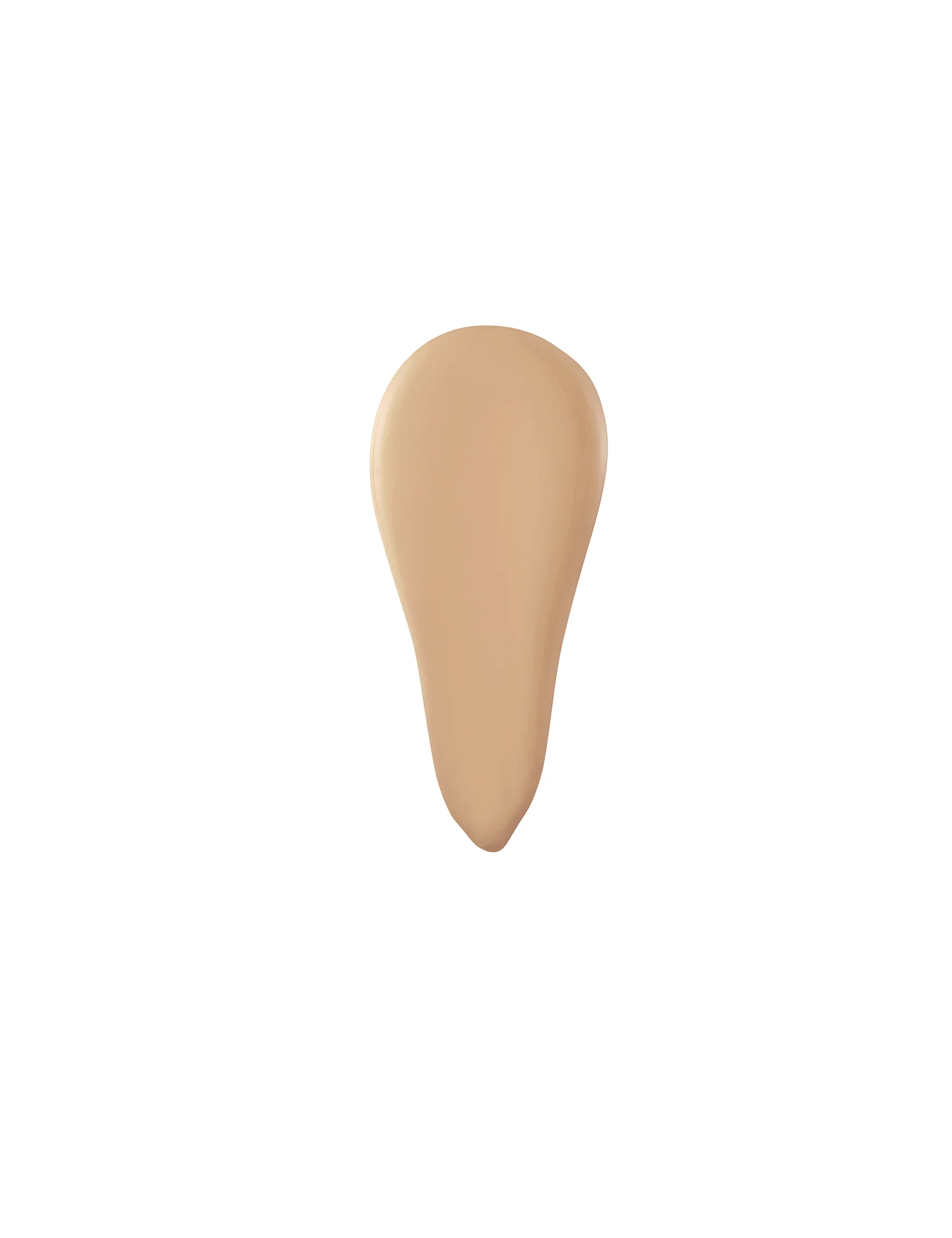 Flormar Foundation Skin Lifting 090 Honey - Image 2