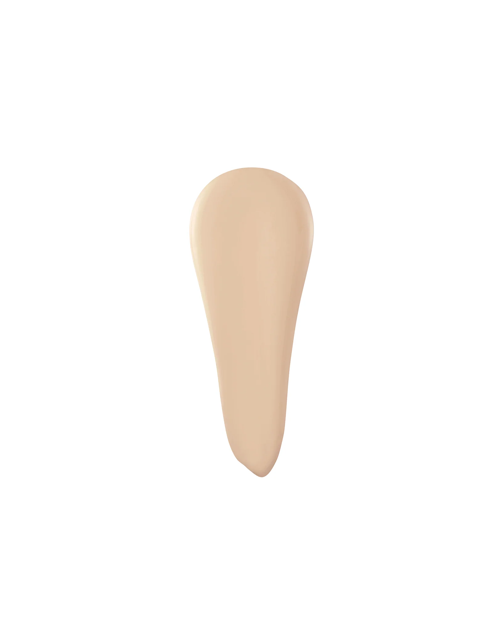 Flormar Foundation Skin Lifting 100 Sand - Image 2