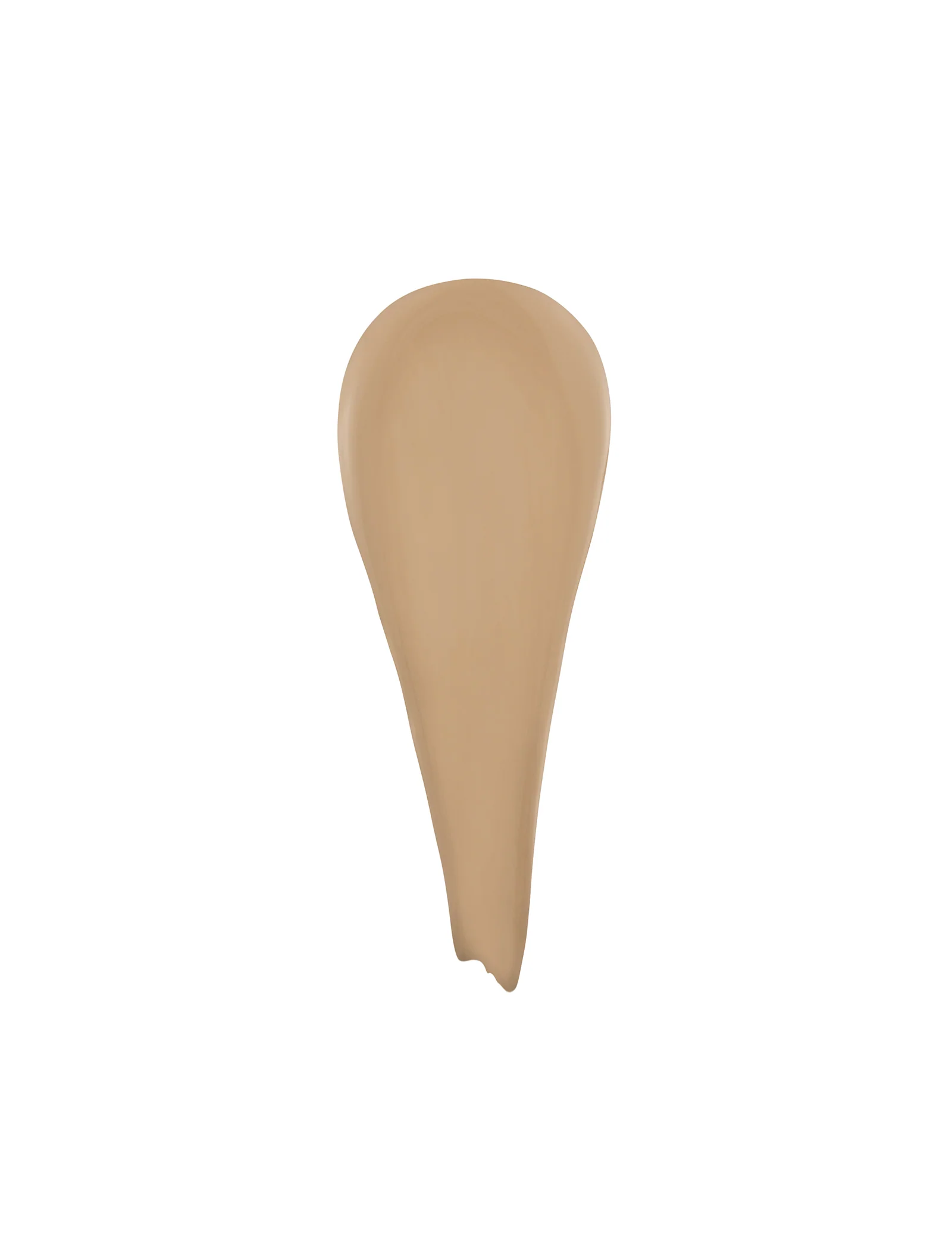 Flormar Foundation Skin Lifting 120 Desert Beige - Image 2