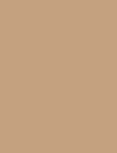 Flormar Foundation Skin Lifting 120 Desert Beige - Image 3