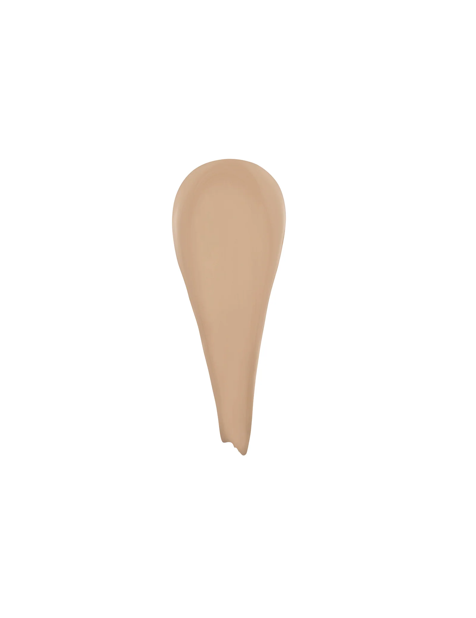 Flormar Foundation Skin Lifting 130 Spiced Sand - Image 2