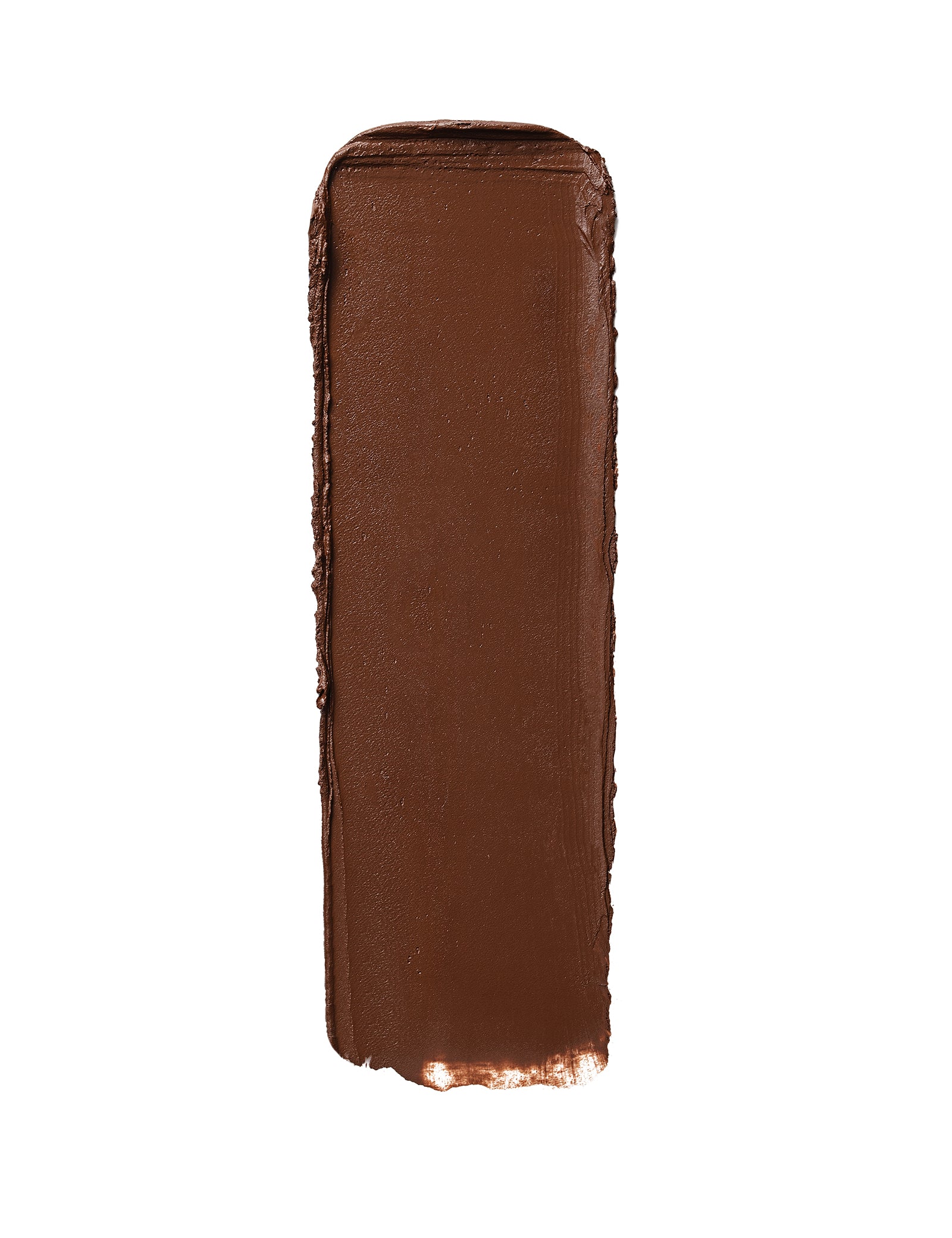 Flormar Gel Eyeliner Brown 03 - Image 4