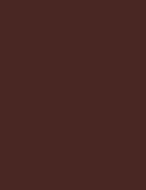 Flormar Gel Eyeliner Brown 03 - Image 5
