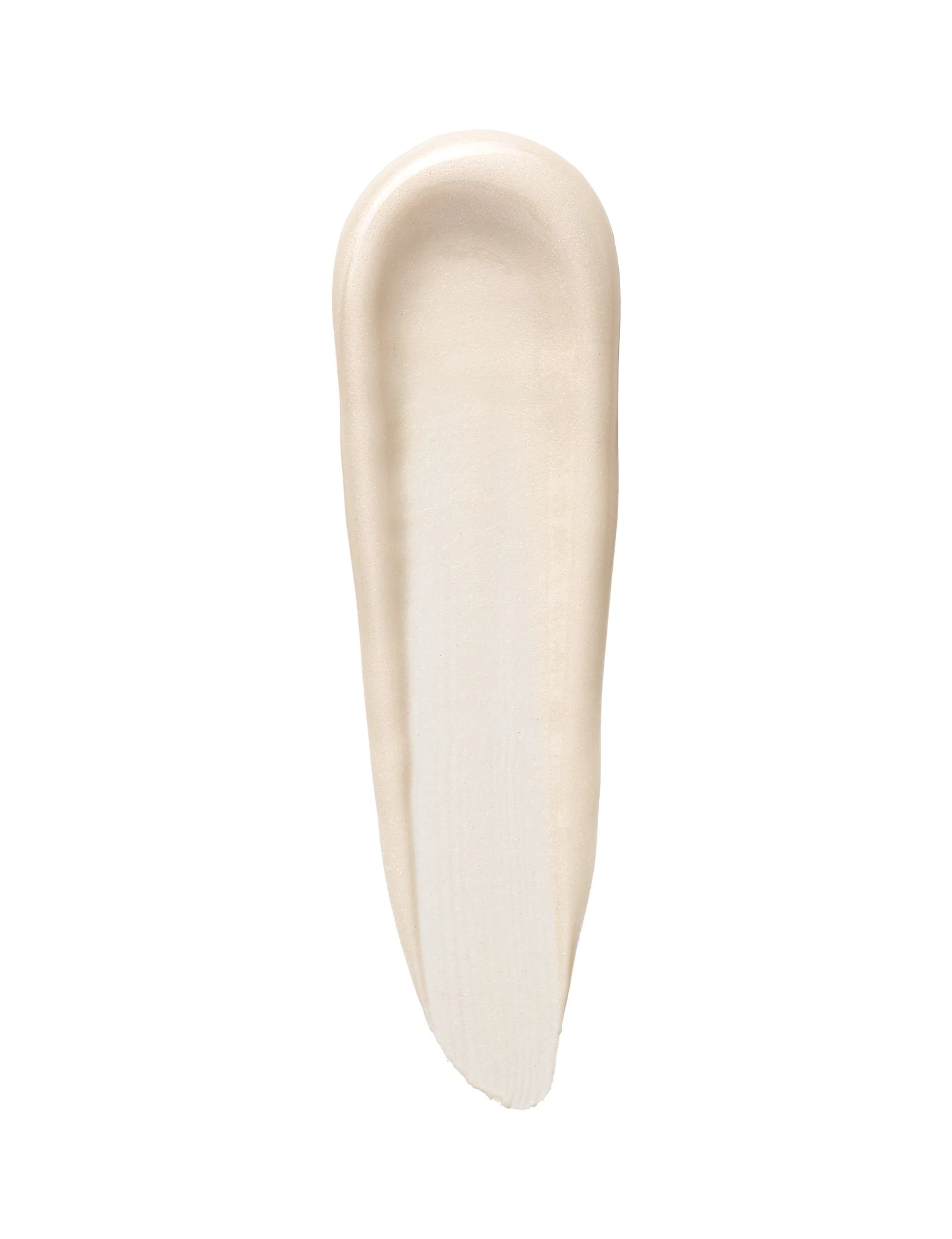 Flormar Glam Strobing Cream 01 Silver - Image 2