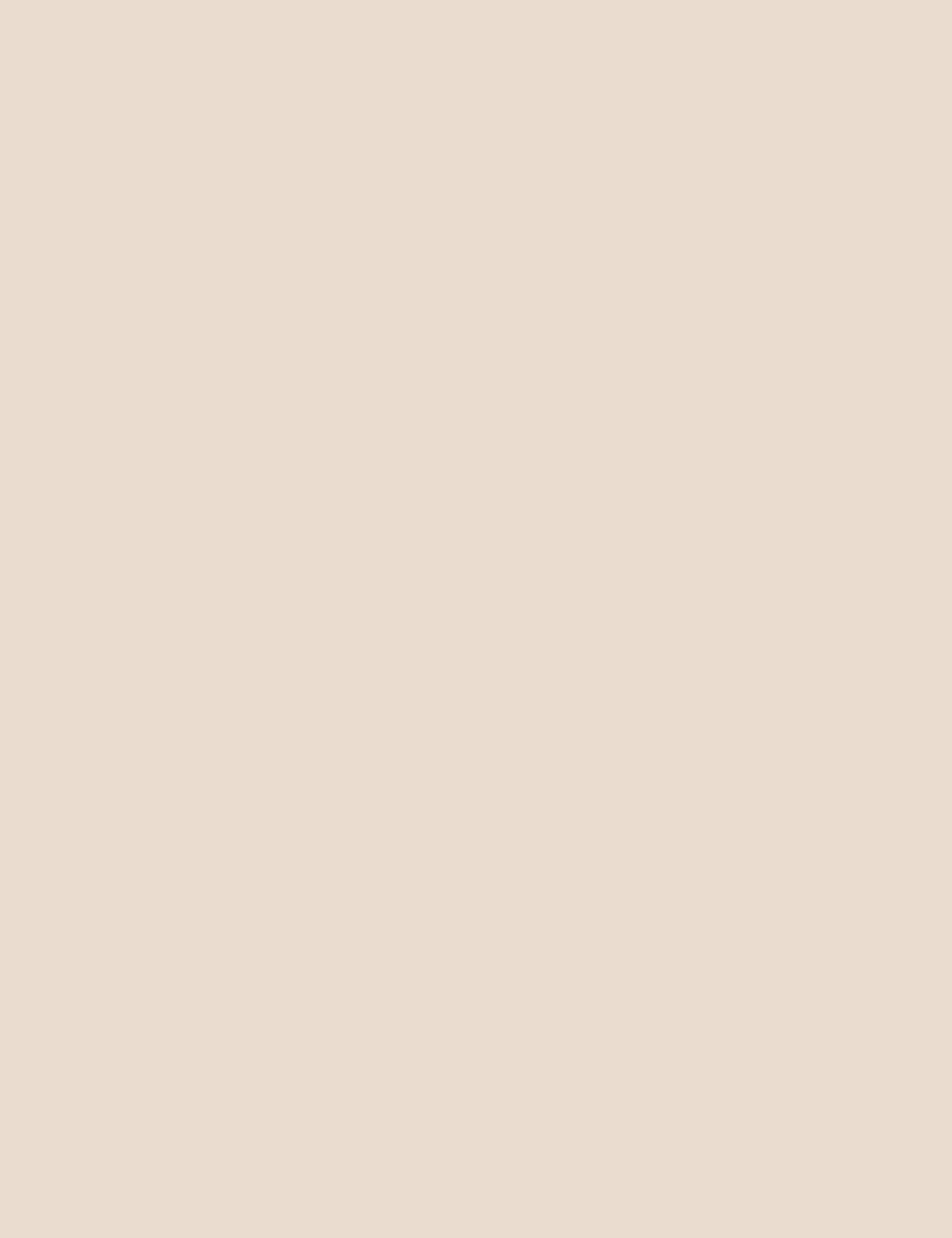 Flormar Glam Strobing Cream 01 Silver - Image 3