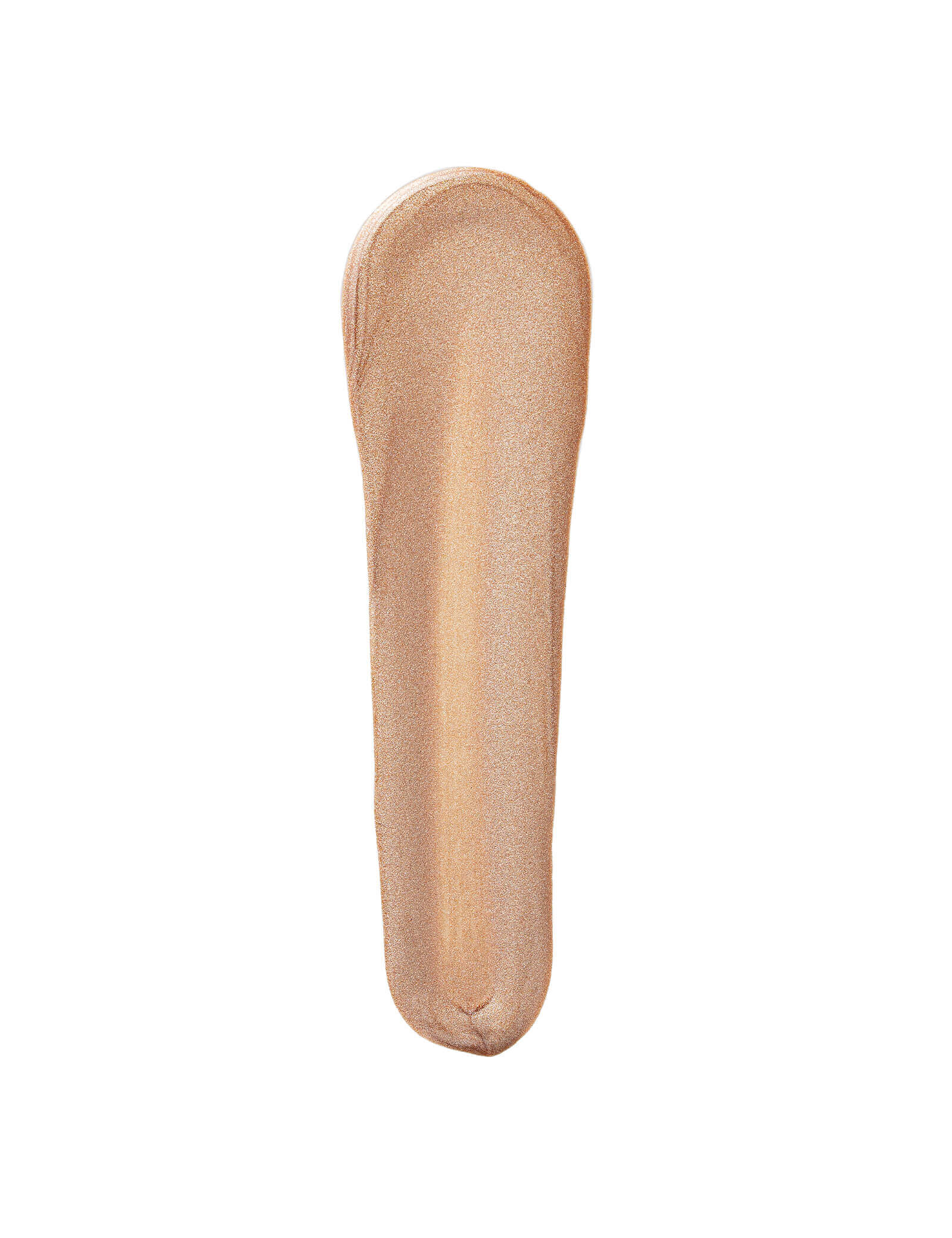 Flormar Glow Drops Highlighter 01 Moon Glow - Image 2