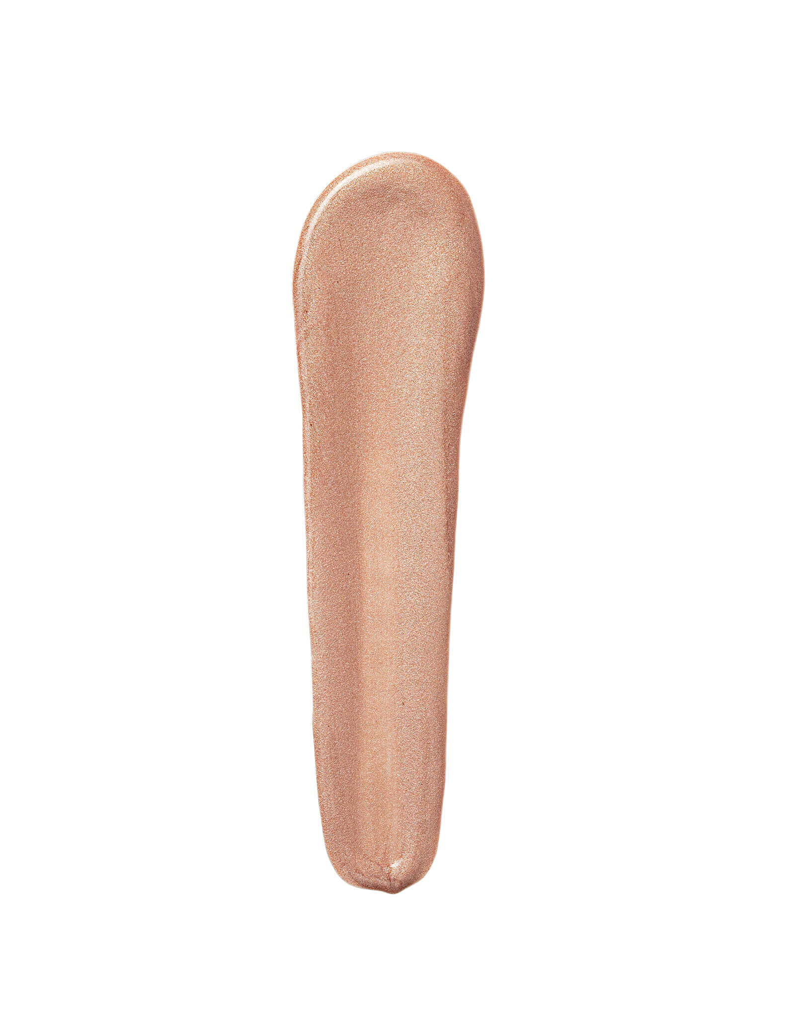 Flormar Glow Drops Highlighter 02 Sun Glow - Image 2